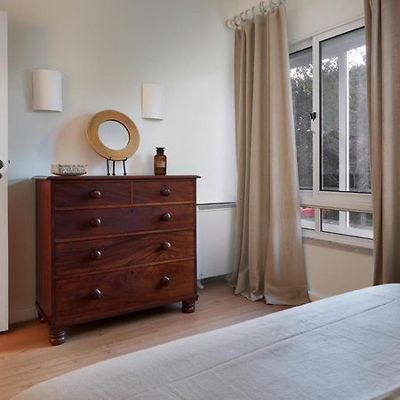Infante Apartment Cascais Kültér fotó