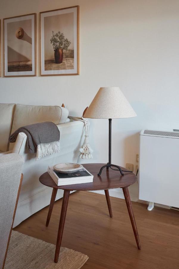 Infante Apartment Cascais Kültér fotó
