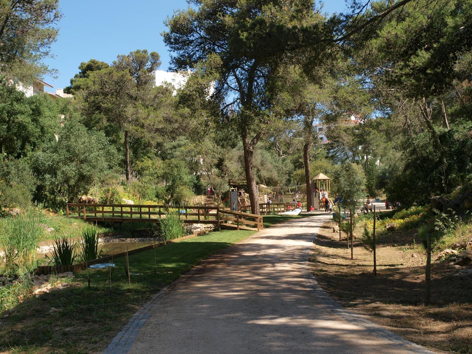 Infante Apartment Cascais Kültér fotó